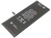 Battery generic without logo for Apple Phone 6 Plus 5.5 inch - 2915mAh / 3.82V / 11.1WH / Li-ion